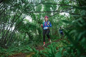 BIB: 
                            <button type="button" onclick="openModal(25114509)" class="btn btn-primary btn-sm float-right btn-popup" data-toggle="modal" data-target=".modal-high-quality">
                        <i class="fas fa-shopping-cart"></i> Add to Cart
                    </button>
                                            <button type="button" onclick="isThisMe(25114509, true)" class="btn btn-success btn-sm float-right btn-popup btn-isme hidden" data-toggle="tooltip" data-placement="bottom" title="นี่คือรูปของคุณใช่ไหม คลิกที่นี่เพื่อเอาเข้าอัลบั้ม">
                        <i class="fas fa-plus"></i> Add to album
                    </button>
                    <button type="button" onclick="isThisMe(25114509, false)" class="btn btn-warning btn-sm float-right btn-popup btn-isnotme hidden">
                        <i class="fas fa-ban"></i> Remove from album
                    </button>